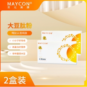 沃瑞闻迪商贸有限公司告诉你关于大豆肽粉的介绍